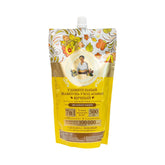 Shampoing nourrissant aux œufs 500 ml